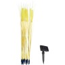 Светильник UNIEL USL-S-817/PT800 CORN SET10 UL-00009379 Светильник UNIEL USL-S-817/PT800 CORN SET10 UL-00009379