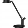 Светильник UNIELTLD-570 Black/LED/500Lm/2700-5500K/Dimmer UL-00007438 Светильник UNIELTLD-570 Black/LED/500Lm/2700-5500K/Dimmer UL-00007438