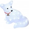 Светодиодная фигура UNIEL ULD-M3225-032/STA WHITE IP20 FOX 09559 Светодиодная фигура UNIEL ULD-M3225-032/STA WHITE IP20 FOX 09559