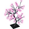 Светодиодная фигура UNIEL ULD-T3545-048/SBA PINK IP20 SAKURA UL-00001401 Светодиодная фигура UNIEL ULD-T3545-048/SBA PINK IP20 SAKURA UL-00001401
