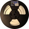 Светодиодная гибкая герметичная лента UNIEL ULS-N11-2835-120LED/m-8mm-IP67-DC24V-10W/m-15M-3000K NEON UL-00009096 Светодиодная гибкая герметичная лента UNIEL ULS-N11-2835-120LED/m-8mm-IP67-DC24V-10W/m-15M-3000K NEON UL-00009096
