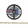 Светодиодная лента UNIEL ULS-2835-120LED/m-8mm-IP20-DC24V-9,6W/m-5M-4000K катушка в герметичной упаковке UL-00005871 Светодиодная лента UNIEL ULS-2835-120LED/m-8mm-IP20-DC24V-9,6W/m-5M-4000K катушка в герметичной упаковке UL-00005871