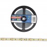 Светодиодная лента UNIEL ULS-2835-168LED/m-10mm-IP20-DC24V-14W/m-5M-4000K катушка в герметичной упаковке UL-00005874 Светодиодная лента UNIEL ULS-2835-168LED/m-10mm-IP20-DC24V-14W/m-5M-4000K катушка в герметичной упаковке UL-00005874
