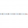 Светодиодная лента UNIEL ULS-L21X-5630-72LED/m-12mm-IP20-DC12V-19,2W/m-2х1M-WW UL-00002767 Светодиодная лента UNIEL ULS-L21X-5630-72LED/m-12mm-IP20-DC12V-19,2W/m-2х1M-WW UL-00002767