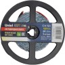 Светодиодная лента UNIEL ULS-M11-2835-60LED/m-8mm-IP20-DC12V-4,8W/m-5M-3000K PROFI катушка в герметичной упаковке UL-00004358 Светодиодная лента UNIEL ULS-M11-2835-60LED/m-8mm-IP20-DC12V-4,8W/m-5M-3000K PROFI катушка в герметичной упаковке UL-00004358