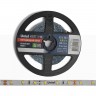 Светодиодная лента UNIEL ULS-M11-2835-60LED/m-8mm-IP20-DC12V-4,8W/m-5M-4000K PROFI катушка в герметичной упаковке UL-00004357 Светодиодная лента UNIEL ULS-M11-2835-60LED/m-8mm-IP20-DC12V-4,8W/m-5M-4000K PROFI катушка в герметичной упаковке UL-00004357