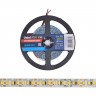 Светодиодная лента UNIEL ULS-M11-2835-60LED/m-8mm-IP20-DC12V-4,8W/m-5M-BLUE PROFI катушка в герметичной упаковке UL-00004359 Светодиодная лента UNIEL ULS-M11-2835-60LED/m-8mm-IP20-DC12V-4,8W/m-5M-BLUE PROFI катушка в герметичной упаковке UL-00004359