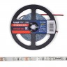 Светодиодная лента UNIEL ULS-M11-2835-60LED/m-8mm-IP20-DC12V-4,8W/m-5M-RED PROFI катушка в герметичной упаковке UL-00004361 Светодиодная лента UNIEL ULS-M11-2835-60LED/m-8mm-IP20-DC12V-4,8W/m-5M-RED PROFI катушка в герметичной упаковке UL-00004361