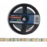 Светодиодная лента UNIEL ULS-M13-2835-120LED/m-8mm-IP20-DC12V-9,6W/m-5M-6500K PROFI катушка в герметичной упаковке UL-00004362 Светодиодная лента UNIEL ULS-M13-2835-120LED/m-8mm-IP20-DC12V-9,6W/m-5M-6500K PROFI катушка в герметичной упаковке UL-00004362
