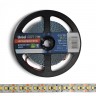 Светодиодная лента UNIEL ULS-M16-2835-180LED/m-10mm-IP20-DC12V-17W/m-5M-6500K PROFI катушка в герметичной упаковке UL-00007641 Светодиодная лента UNIEL ULS-M16-2835-180LED/m-10mm-IP20-DC12V-17W/m-5M-6500K PROFI катушка в герметичной упаковке UL-00007641