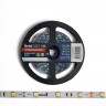 Светодиодная лента UNIEL ULS-M22-5050-30LED/m-10mm-IP20-DC12V-7,2W/m-5M-6500K PROFI катушка в герметичной упаковке UL-00004368 Светодиодная лента UNIEL ULS-M22-5050-30LED/m-10mm-IP20-DC12V-7,2W/m-5M-6500K PROFI катушка в герметичной упаковке UL-00004368