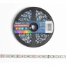 Светодиодная лента UNIEL ULS-M25-5050-60LED/m-10mm-IP20-DC12V-14,4W/m-5M-RGB PROFI катушка в герметичной упаковке UL-00004375 Светодиодная лента UNIEL ULS-M25-5050-60LED/m-10mm-IP20-DC12V-14,4W/m-5M-RGB PROFI катушка в герметичной упаковке UL-00004375