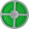 Светодиодная лента UNIEL ULS-N01-2835-120LED/m-6mm-IP67-DC12V-9W/m-5M-GREEN блистер UL-00009086 Светодиодная лента UNIEL ULS-N01-2835-120LED/m-6mm-IP67-DC12V-9W/m-5M-GREEN блистер UL-00009086