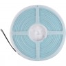 Светодиодная лента UNIEL ULS-N01-2835-120LED/m-6mm-IP67-DC12V-9W/m-5M-LIGHTBLUE блистер UL-00009091 Светодиодная лента UNIEL ULS-N01-2835-120LED/m-6mm-IP67-DC12V-9W/m-5M-LIGHTBLUE блистер UL-00009091