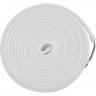 Светодиодная лента UNIEL ULS-N03-2835-100LED/m-8mm-IP67-DC12V-11W/m-5M-4000K блистер UL-00009094 Светодиодная лента UNIEL ULS-N03-2835-100LED/m-8mm-IP67-DC12V-11W/m-5M-4000K блистер UL-00009094