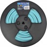 Светодиодная лента UNIEL ULS-N11-2835-120LED/m-8mm-IP67-DC24V-10W/m-15M-LIGHTBLUE катушка в герметичной упаковке UL-00009105 Светодиодная лента UNIEL ULS-N11-2835-120LED/m-8mm-IP67-DC24V-10W/m-15M-LIGHTBLUE катушка в герметичной упаковке UL-00009105