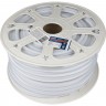 Светодиодная лента UNIEL ULS-N21-2835-120LED/m-8mm-IP67-220V-8W/m-50M-DW бобина UL-00002924 Светодиодная лента UNIEL ULS-N21-2835-120LED/m-8mm-IP67-220V-8W/m-50M-DW бобина UL-00002924