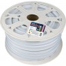 Светодиодная лента UNIEL ULS-N21-2835-120LED/m-8mm-IP67-220V-8W/m-50M-RED бобина UL-00003770 Светодиодная лента UNIEL ULS-N21-2835-120LED/m-8mm-IP67-220V-8W/m-50M-RED бобина UL-00003770