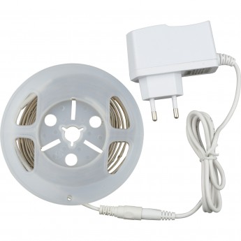 Светодиодная лента UNIEL ULS-P76-2835-42LED/m-IP65-2M-SPSB RRP18C00 Светодиодная лента UNIEL ULS-P76-2835-42LED/m-IP65-2M-SPSB RRP18C00