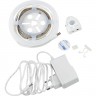 Светодиодная лента UNIEL ULS-R01-3W/4000K/1,2M/DIM SENSOR Smart Light блистер UL-00004447 Светодиодная лента UNIEL ULS-R01-3W/4000K/1,2M/DIM SENSOR Smart Light блистер UL-00004447