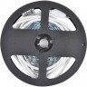 Светодиодная лента UNIEL ULS-U11 3M/RGB/1.5M/USB IP20 RUA02C03 блистер UL-00007533 Светодиодная лента UNIEL ULS-U11 3M/RGB/1.5M/USB IP20 RUA02C03 блистер UL-00007533