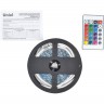 Светодиодная лента UNIEL ULS-U12 3M/RGB/1.5M/USB/RC IP20 RUA02C24 блистер UL-00007534 Светодиодная лента UNIEL ULS-U12 3M/RGB/1.5M/USB/RC IP20 RUA02C24 блистер UL-00007534
