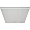 Светодиодная панель UNIEL ULP-6060 40W/4000К IP40 GRILYATO OPAL WHITE UL-00011101 Светодиодная панель UNIEL ULP-6060 40W/4000К IP40 GRILYATO OPAL WHITE UL-00011101
