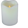 Светодиодная свеча UNIEL ULD-F061 WARM WHITE CANDLE UL-00008622 Светодиодная свеча UNIEL ULD-F061 WARM WHITE CANDLE UL-00008622