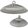Светодиодный промышленный светильник UNIEL ULY-U33B-150W/DW IP65 SILVER UL-00003182 Светодиодный промышленный светильник UNIEL ULY-U33B-150W/DW IP65 SILVER UL-00003182