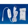 Таймер UNIEL UST-E32 WHITE 2M UL-00006492 Таймер UNIEL UST-E32 WHITE 2M UL-00006492