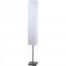 Торшер UNIEL UML-T400 2хE27 WHITE напольный под две лампы E27, 2х60W UL-00010191 Торшер UNIEL UML-T400 2хE27 WHITE напольный под две лампы E27, 2х60W UL-00010191