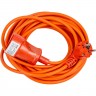 Удлинитель силовой UNIEL YXз16-101 /UCK-1N/3x1,50/10M/O ORANGE UL-00010796 Удлинитель силовой UNIEL YXз16-101 /UCK-1N/3x1,50/10M/O ORANGE UL-00010796