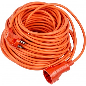 Удлинитель силовой UNIEL YXз16-101 /UCK-1N/3x1,50/30M/O ORANGE Удлинитель силовой UNIEL YXз16-101 /UCK-1N/3x1,50/30M/O ORANGE