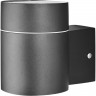 Уличный светильник UNIEL UUL-S91A 50W/GX53 IP65 BLACK UL-00009362 Уличный светильник UNIEL UUL-S91A 50W/GX53 IP65 BLACK UL-00009362
