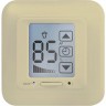 Выключатель UNIEL USW-001-LCD-DM-40/500W-TM-M-BG Блистер 04029 Выключатель UNIEL USW-001-LCD-DM-40/500W-TM-M-BG Блистер 04029