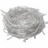 Занавес светодиодный ULD-C1515-100/DTA MULTI IP20 UL-00010912 Занавес светодиодный ULD-C1515-100/DTA MULTI IP20 UL-00010912